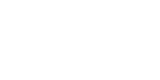 IGF Finalist