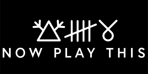Now Play This